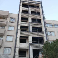 سنگ کاری و سرامیک نما و تراس و غیره پذیرفته میشود|خدمات پیشه و مهارت|مشهد, نوغان|دیوار