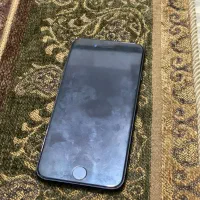 ایفون ۷|موبایل|تهران, شهید رجایی|دیوار