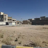فروش زمین در شهر سده لنجان شهر جدید پردیس