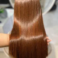 کراتین وپروتئین مواحیای مو