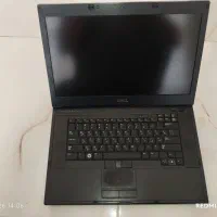 لپتاپ دل|رایانه همراه|تبریز, |دیوار