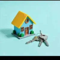 آپارتمان-شهرک-علوم-پزشکی-115-متری