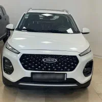 ایکس ۲۲ پرو