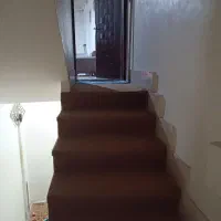 اپارتمان و مغازه|فروش آپارتمان|مشهد, طبرسی شمالی|دیوار