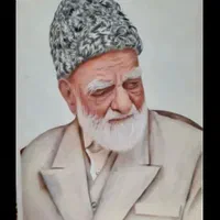 آموزش تخصصی و اقتصادی طراحی و نقاشی|خدمات آموزشی|اصفهان, رزمندگان|دیوار