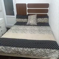 روتختی در حد نو