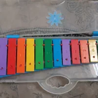 بلز