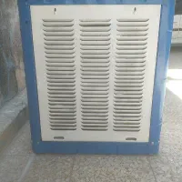 کولر‌ابی۳۵۰۰ابسال