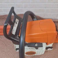 ارهبنزینی|ماشینآلات صنعتی|جهرم, |دیوار