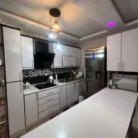 فروش-آپارتمان-48-متری-در-متروپل