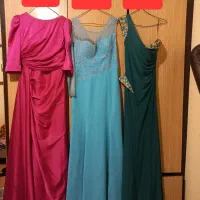 مجلسی و پاییزه