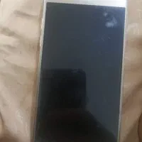 گوشی سامسونگ a5 سال ۲۰۱۷ رم ۳ حافظه ۳۲