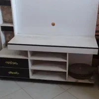 میز تلویزیون