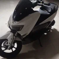 لین مکس 1402