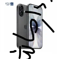 گوشی .به دست خط سیاه نگاه کنید ..پراید.