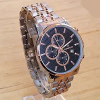 ساعت رومانسون