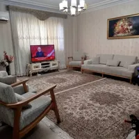 فروش آپارتمان دو خوابه دیانتی خیابان 16 متری|فروش آپارتمان|رشت, دیانتی|دیوار