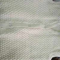 کار در منزل-بافندگی|استخدام صنعتی، فنی، مهندسی|خوی, |دیوار