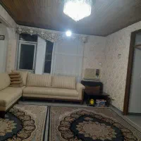 اجاره ی واحد ۸۵متری