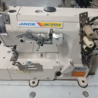 میاندورز|چرخ خیاطی و ریسندگی|ملارد, |دیوار