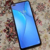 گوشی infinix zero 8