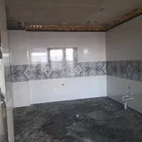 اجرای کاشی و سرامیک در هر ابعادی