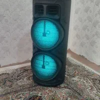 باند|سیستم صوتی خانگی|دهگلان, |دیوار