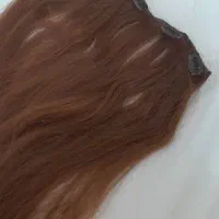 موی مصنوعی|آرایشی، بهداشتی، درمانی|کاشان, مفتح|دیوار