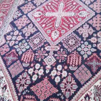 فرش ماشینی