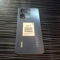 شیامی ۱۳c شیائومی رم۸ (۲۵۶)|موبایل|مشهد, نیروی هوایی|دیوار