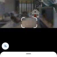 منزل دو خواب