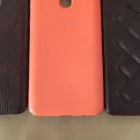 کاور سامسونگ|لوازم جانبی موبایل و تبلت|تبریز, |دیوار