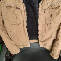 سایز کوچک مدیوم و لارج