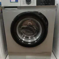 لباسشویی بدون پیش پرداخت