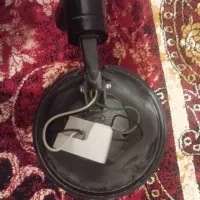 چراغ پروژکتورهای ریلی درحدآکmazinoor32vat|مصالح و تجهیزات ساختمان|اهواز, گلستان|دیوار