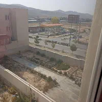 آپارتمان ۶۰ متری مسکن مهر فیروزکوه