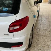 فروش فوری|خودرو سواری و وانت|بندر گز, |دیوار