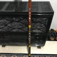 کاسی لانس گلس شیشه دایوا