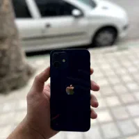 iphone 12 normal 128|موبایل|آستانه اشرفیه, |دیوار