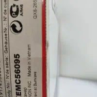 اسکنر کنن لاید ۲۱۰ اصلی|پرینتر، اسکنر، کپی، فکس|اسلامشهر, شهرک انبیا|دیوار