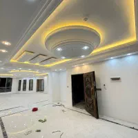 آپارتمان ۲۰۰متر/ کلید اول/ ۳ خواب/ مطهری|اجارهٔ آپارتمان|خرم‌آباد, |دیوار