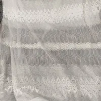 پرده پذیرایی|پرده، رانر، رومیزی|تهران, خاک سفید|دیوار