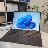 سرفیس پرو ۹ با گلس « لوکس و سبک »