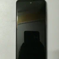 Samsung A52