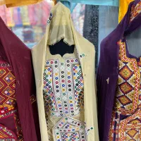 مغازه دو نبش ایرانشهر بهترین لوکیشن دکه بازار|فروش مغازه و غرفه|ایرانشهر, |دیوار