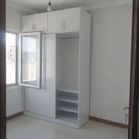 آپارتمان دوبلکس ۱۷۵متر پارک سمیه|فروش آپارتمان|رشت, سلیمانداراب|دیوار