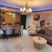 50 متری تک واحدی