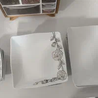 چینی۱۸نفره
