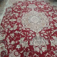 قیمت دونه ای ۷تومن