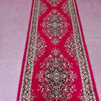 فرش کناره